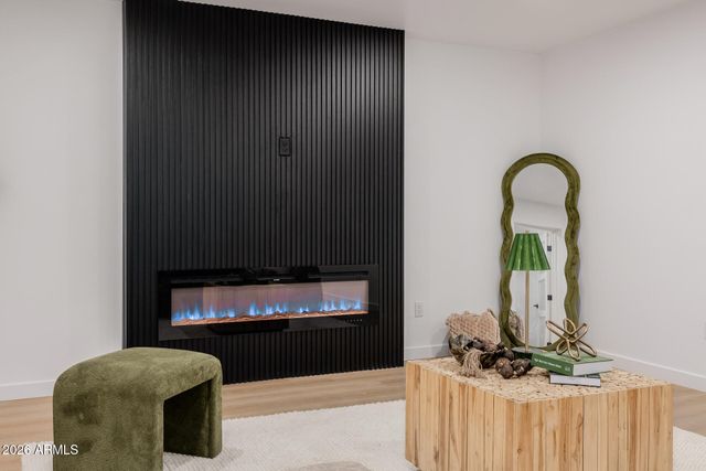 7539 E PALM Lane, Scottsdale, AZ 85257