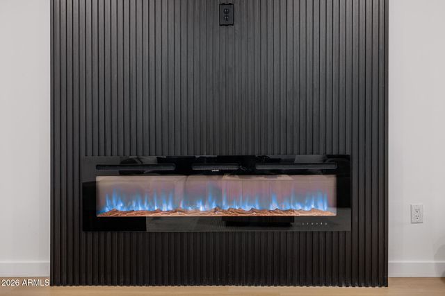 7539 E PALM Lane, Scottsdale, AZ 85257