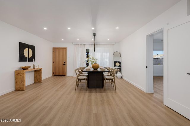 7539 E PALM Lane, Scottsdale, AZ 85257