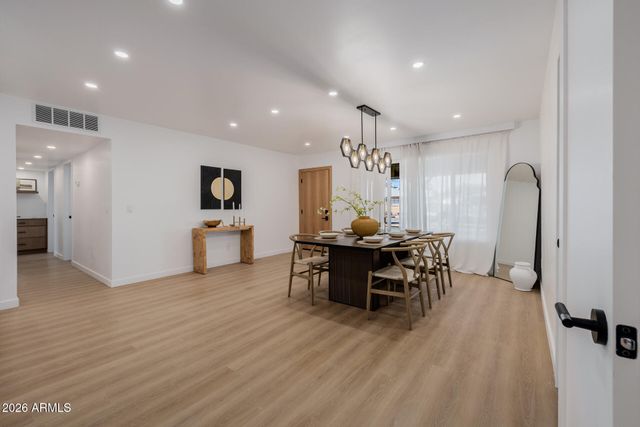 7539 E PALM Lane, Scottsdale, AZ 85257