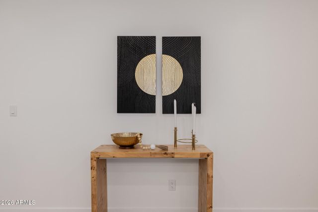 7539 E PALM Lane, Scottsdale, AZ 85257