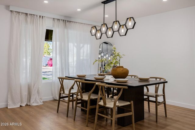 7539 E PALM Lane, Scottsdale, AZ 85257