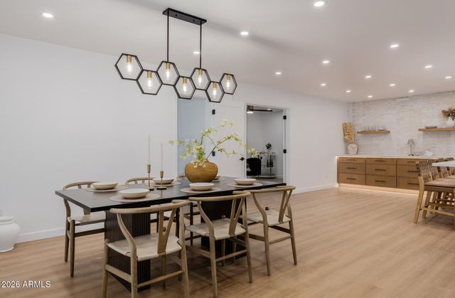 7539 E PALM Lane, Scottsdale, AZ 85257