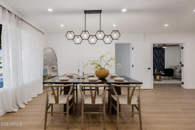 7539 E PALM Lane, Scottsdale, AZ 85257