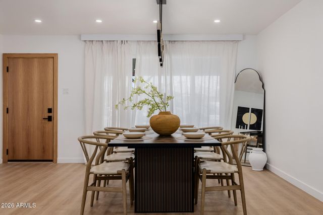 7539 E PALM Lane, Scottsdale, AZ 85257