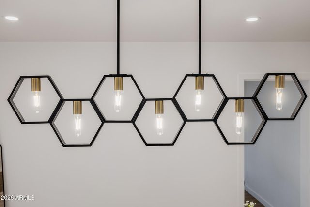 7539 E PALM Lane, Scottsdale, AZ 85257