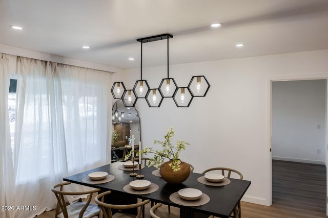 7539 E PALM Lane, Scottsdale, AZ 85257