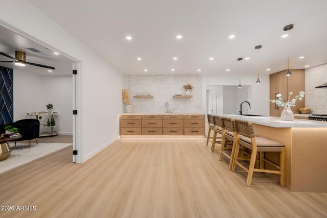 7539 E PALM Lane, Scottsdale, AZ 85257