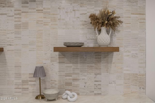 7539 E PALM Lane, Scottsdale, AZ 85257