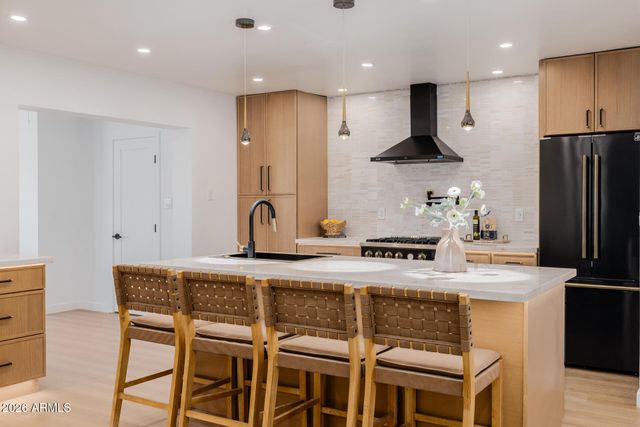 7539 E PALM Lane, Scottsdale, AZ 85257