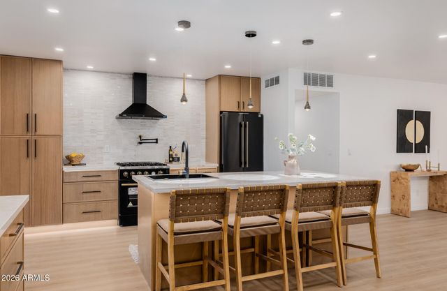 7539 E PALM Lane, Scottsdale, AZ 85257