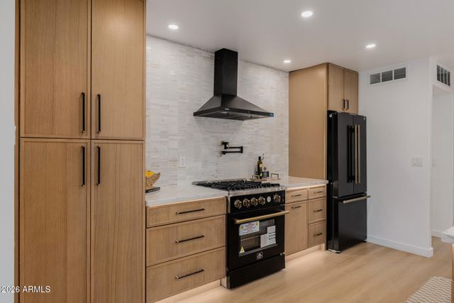 7539 E PALM Lane, Scottsdale, AZ 85257