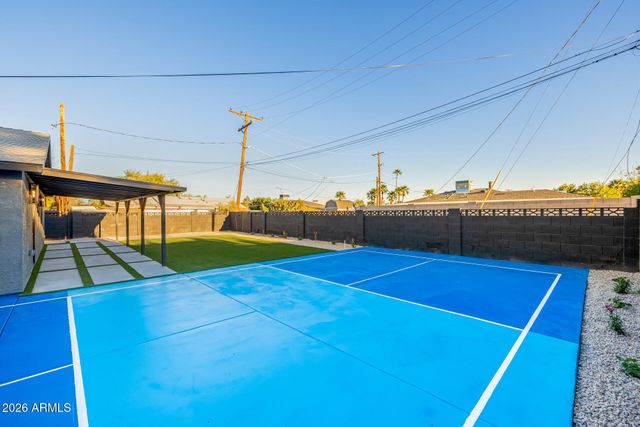 7539 E PALM Lane, Scottsdale, AZ 85257