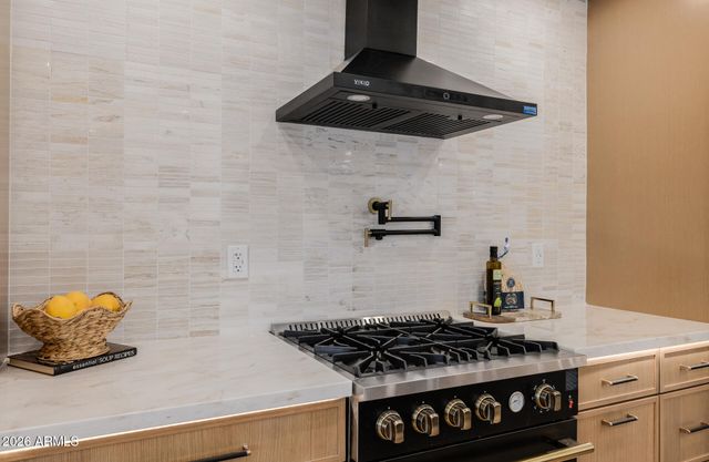 7539 E PALM Lane, Scottsdale, AZ 85257