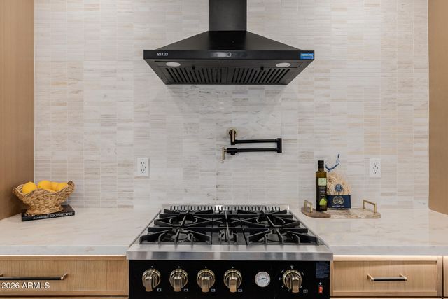 7539 E PALM Lane, Scottsdale, AZ 85257