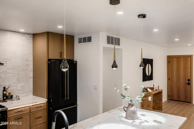 7539 E PALM Lane, Scottsdale, AZ 85257