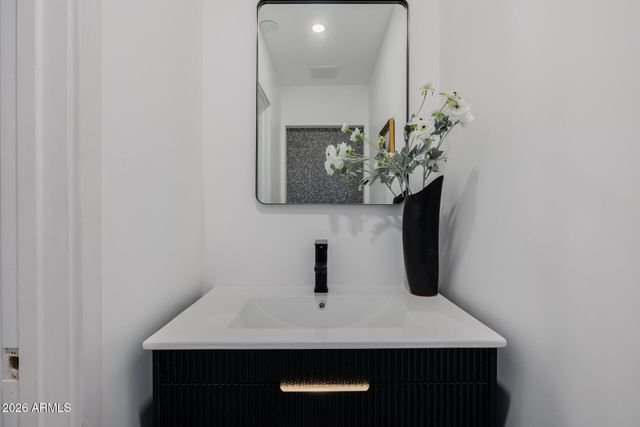 7539 E PALM Lane, Scottsdale, AZ 85257