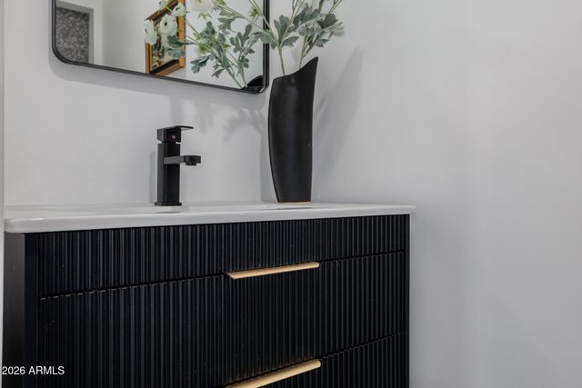 7539 E PALM Lane, Scottsdale, AZ 85257