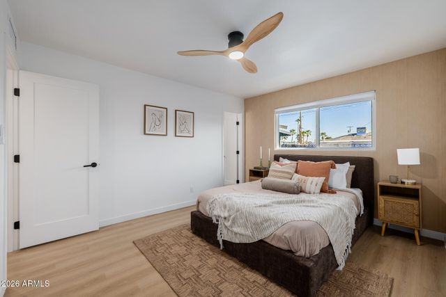 7539 E PALM Lane, Scottsdale, AZ 85257