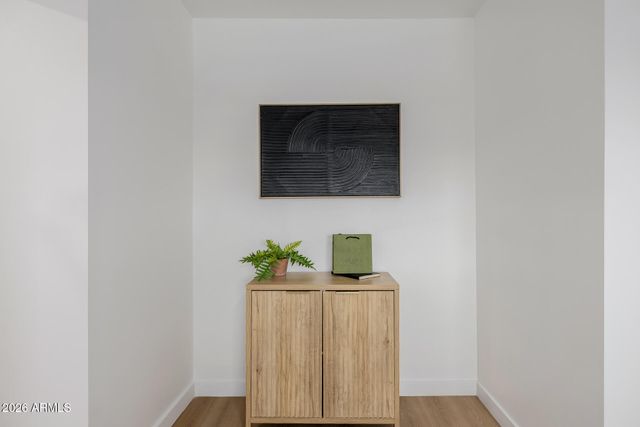 7539 E PALM Lane, Scottsdale, AZ 85257