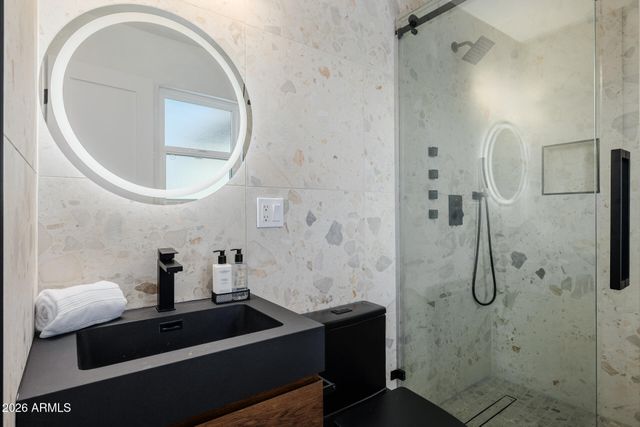 7539 E PALM Lane, Scottsdale, AZ 85257