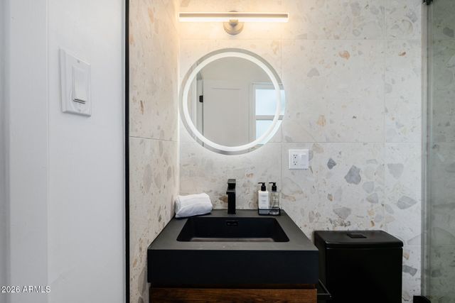 7539 E PALM Lane, Scottsdale, AZ 85257