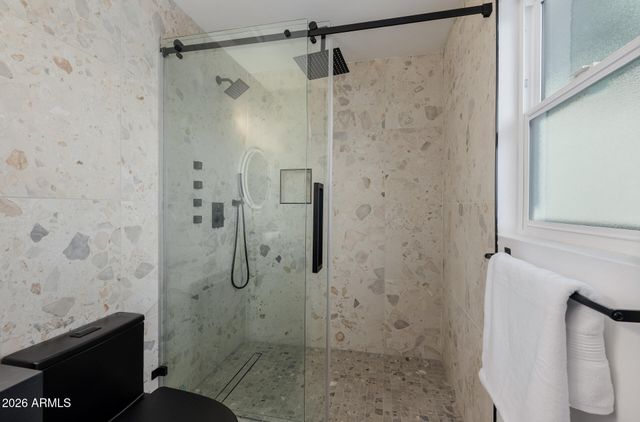 7539 E PALM Lane, Scottsdale, AZ 85257