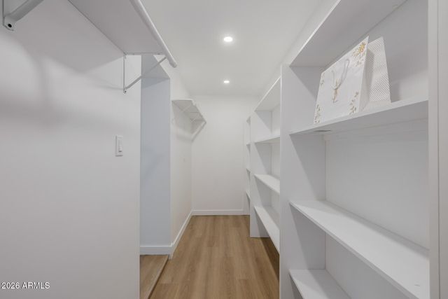 7539 E PALM Lane, Scottsdale, AZ 85257