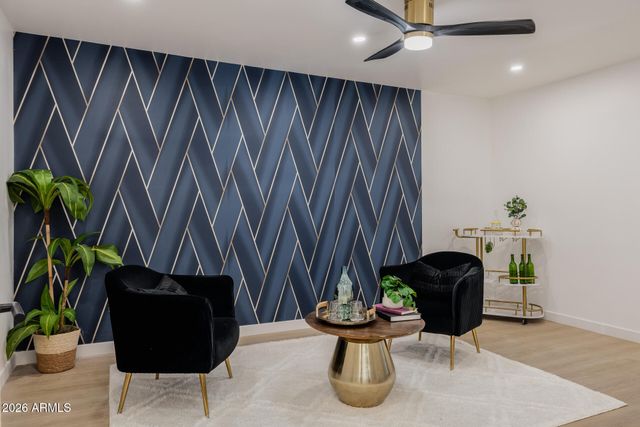 7539 E PALM Lane, Scottsdale, AZ 85257