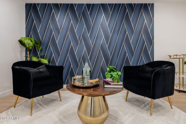 7539 E PALM Lane, Scottsdale, AZ 85257