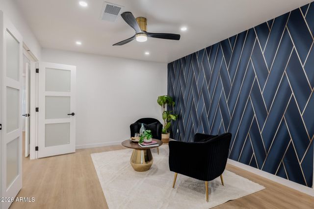 7539 E PALM Lane, Scottsdale, AZ 85257