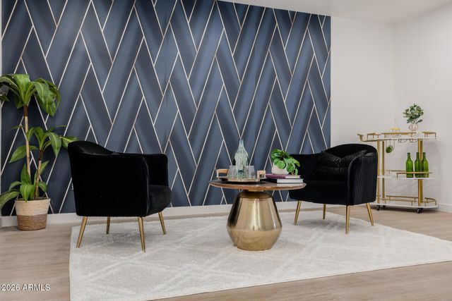 7539 E PALM Lane, Scottsdale, AZ 85257