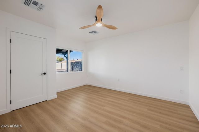 7539 E PALM Lane, Scottsdale, AZ 85257