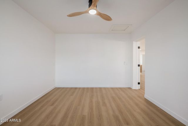 7539 E PALM Lane, Scottsdale, AZ 85257