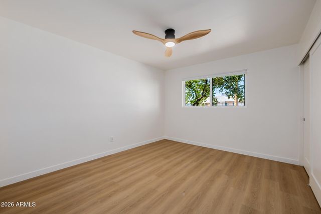 7539 E PALM Lane, Scottsdale, AZ 85257