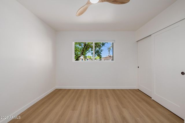 7539 E PALM Lane, Scottsdale, AZ 85257