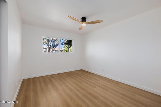 7539 E PALM Lane, Scottsdale, AZ 85257