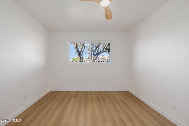 7539 E PALM Lane, Scottsdale, AZ 85257