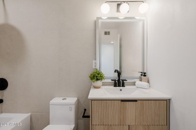 7539 E PALM Lane, Scottsdale, AZ 85257