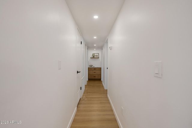 7539 E PALM Lane, Scottsdale, AZ 85257