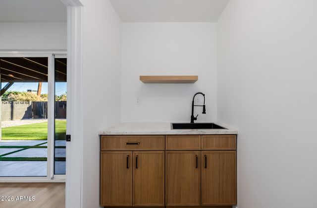 7539 E PALM Lane, Scottsdale, AZ 85257