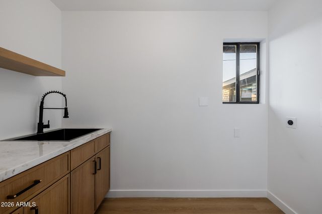 7539 E PALM Lane, Scottsdale, AZ 85257