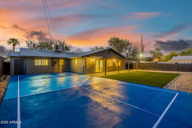 7539 E PALM Lane, Scottsdale, AZ 85257