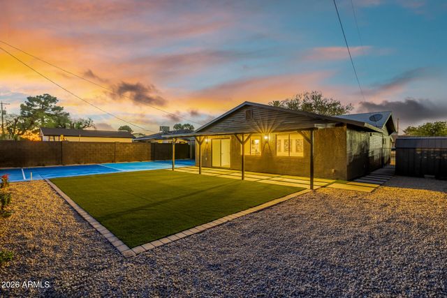 7539 E PALM Lane, Scottsdale, AZ 85257