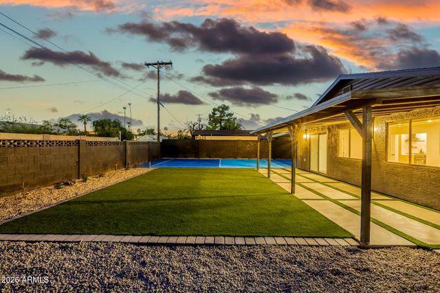 7539 E PALM Lane, Scottsdale, AZ 85257