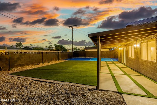 7539 E PALM Lane, Scottsdale, AZ 85257