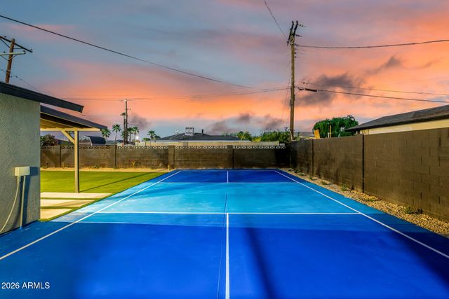 7539 E PALM Lane, Scottsdale, AZ 85257