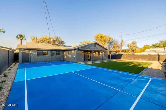 7539 E PALM Lane, Scottsdale, AZ 85257