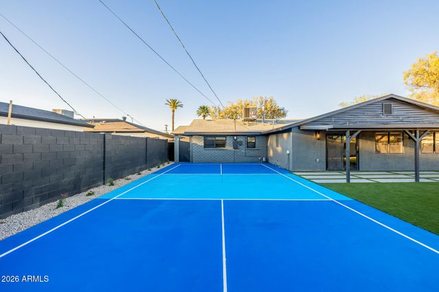 7539 E PALM Lane, Scottsdale, AZ 85257