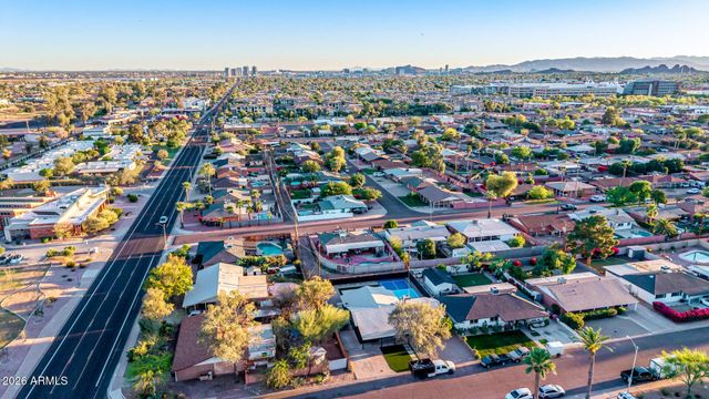 7539 E PALM Lane, Scottsdale, AZ 85257